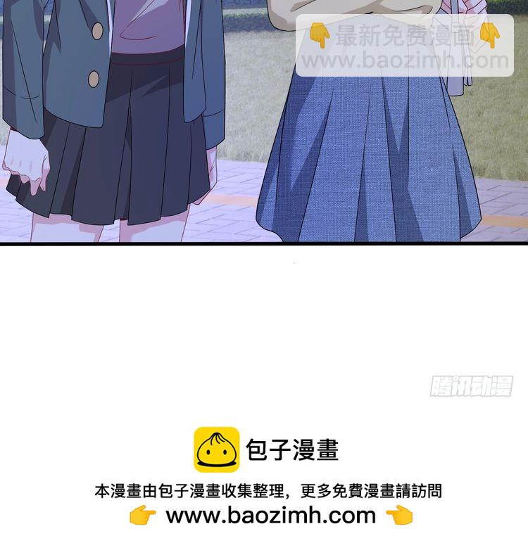 第145话 大凶之兆！103