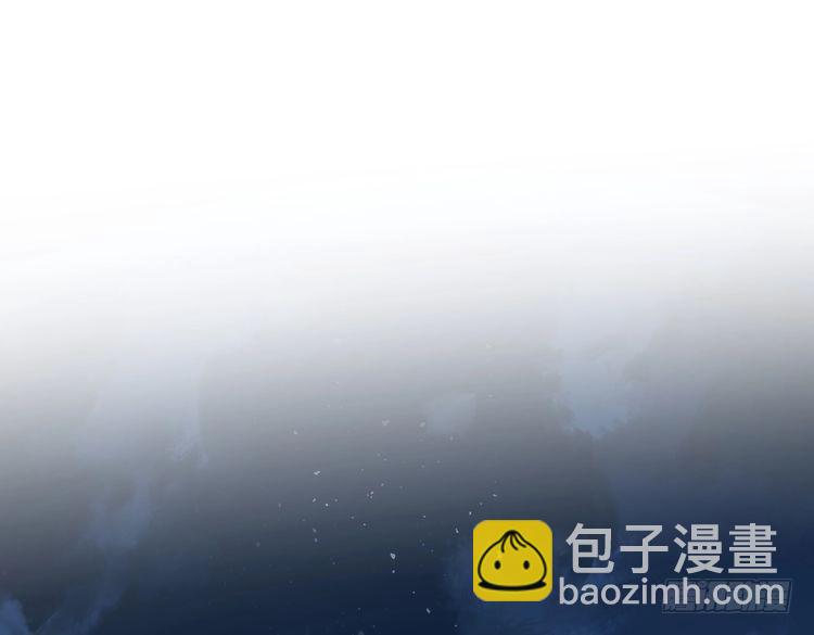 第145话 大凶之兆！108