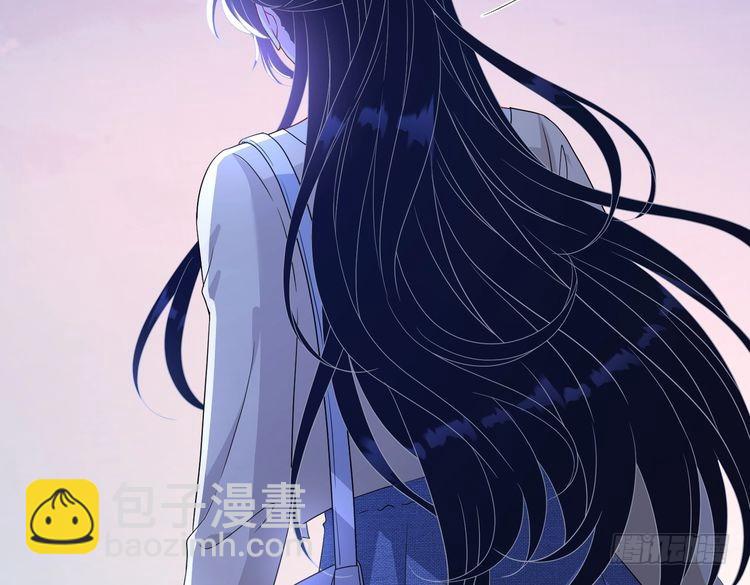 第145话 大凶之兆！111
