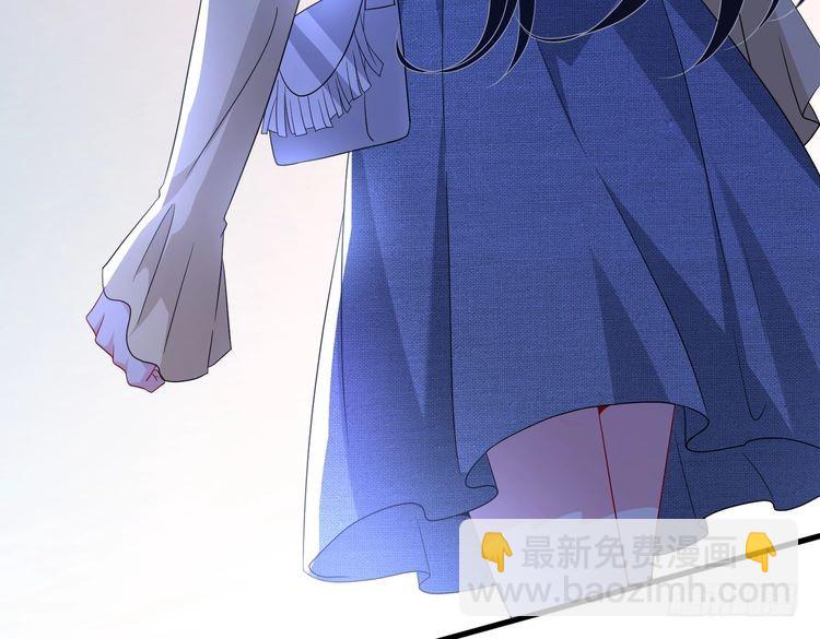 第145话 大凶之兆！112