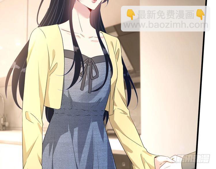 第145话 大凶之兆！17