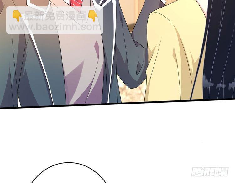 第145话 大凶之兆！20