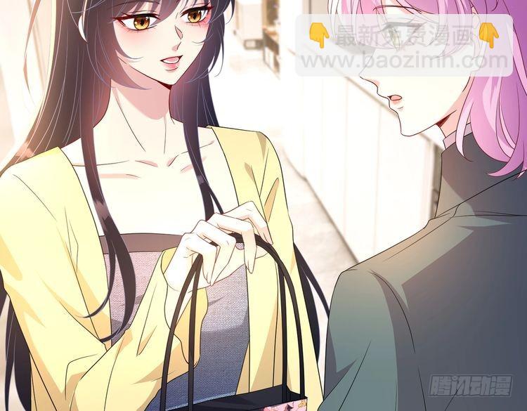 第145话 大凶之兆！24