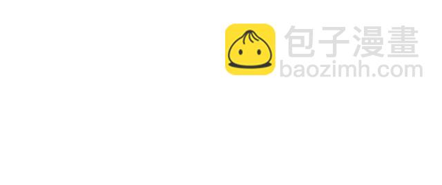 第145话 大凶之兆！3