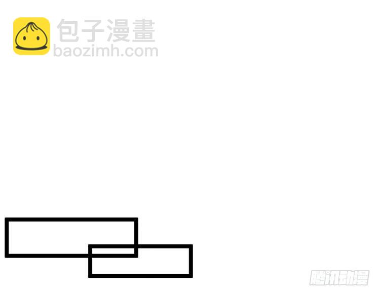 第145话 大凶之兆！35
