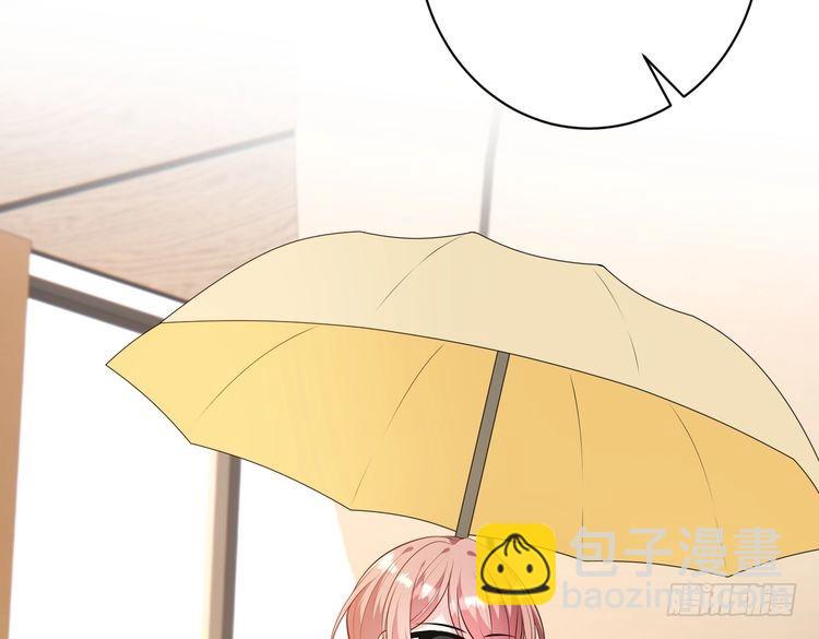 第145话 大凶之兆！39