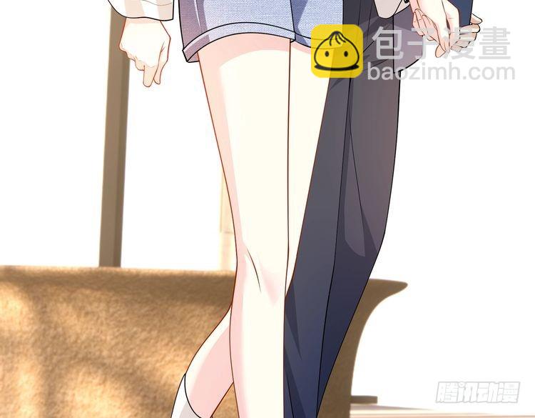 第145话 大凶之兆！41