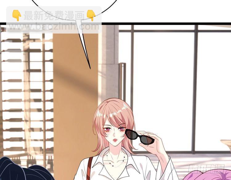 第145话 大凶之兆！47
