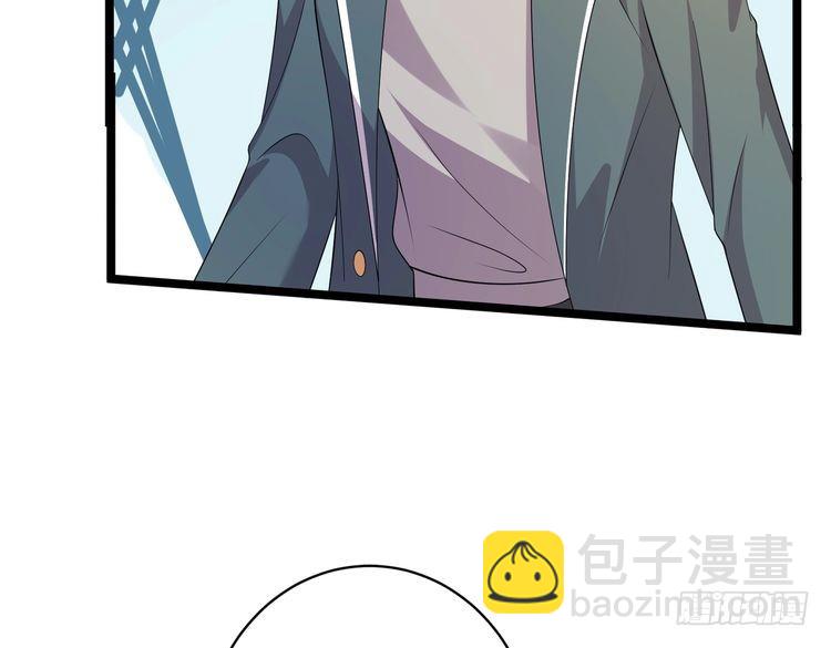 第145话 大凶之兆！55