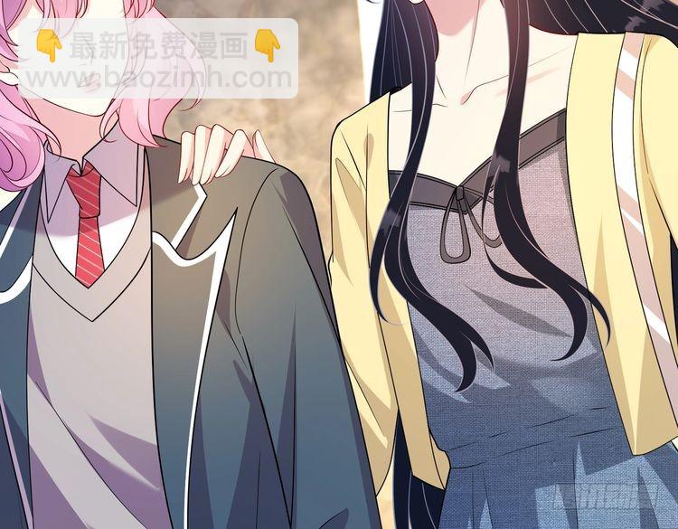 第145话 大凶之兆！57