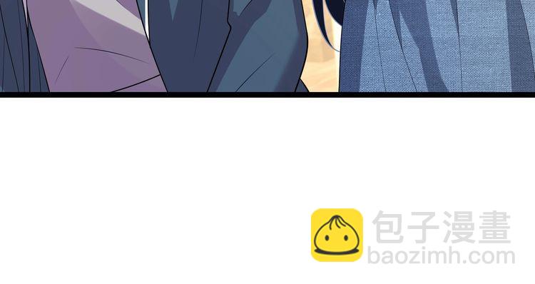 第145话 大凶之兆！58