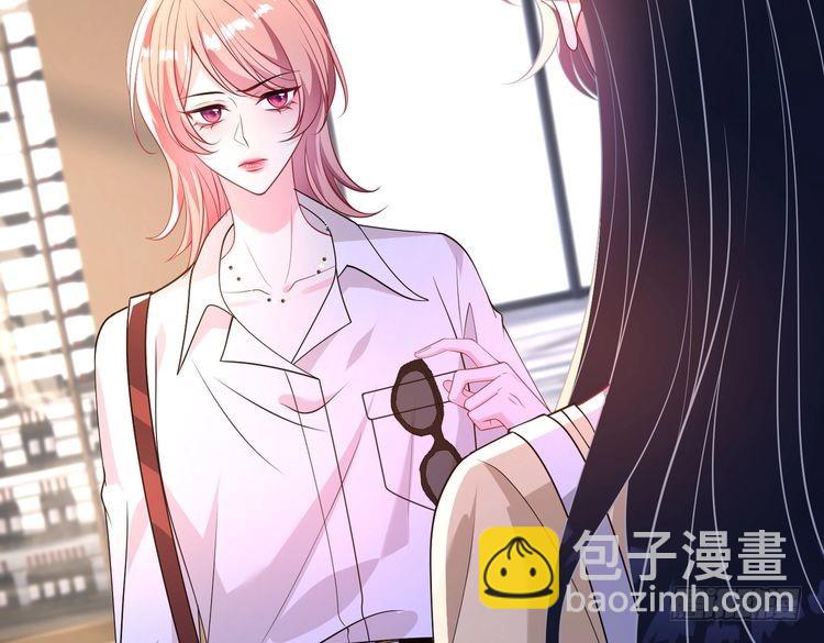 第145话 大凶之兆！60