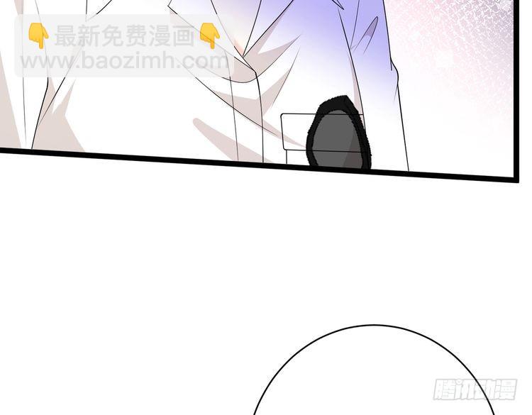 第145话 大凶之兆！63