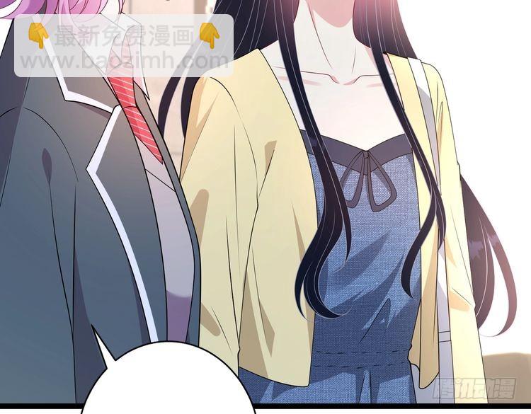 第145话 大凶之兆！68