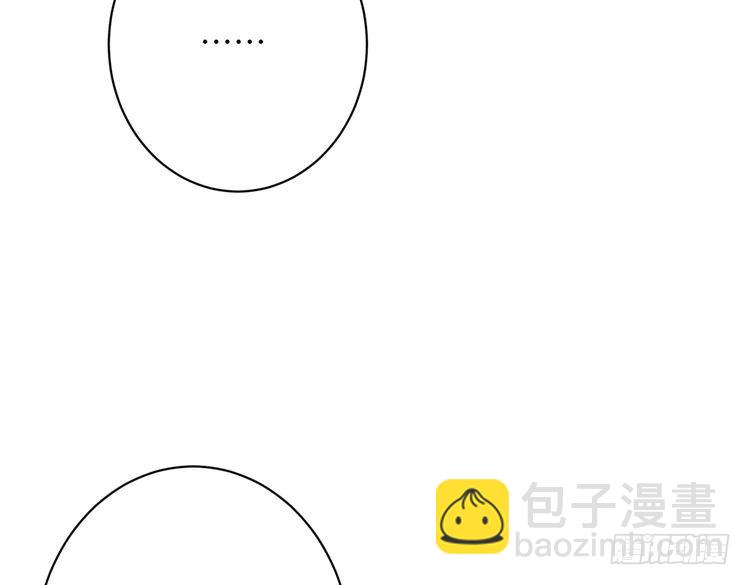 第145话 大凶之兆！69