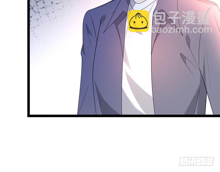 第145话 大凶之兆！71
