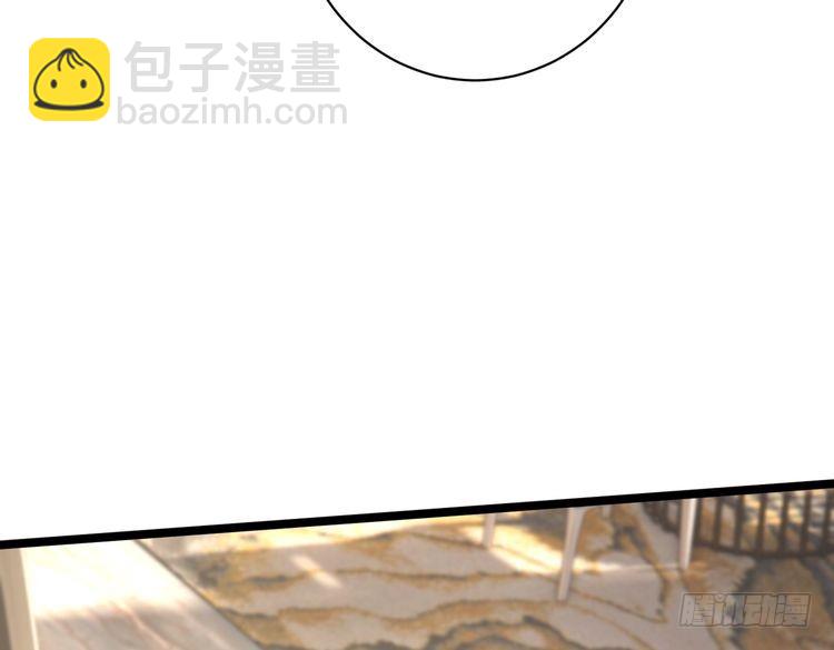 第145话 大凶之兆！75