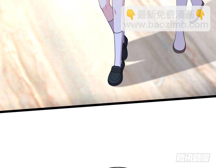 第145话 大凶之兆！78