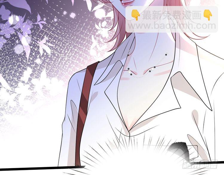 第145话 大凶之兆！83