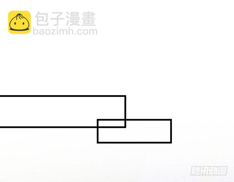 第145话 大凶之兆！85