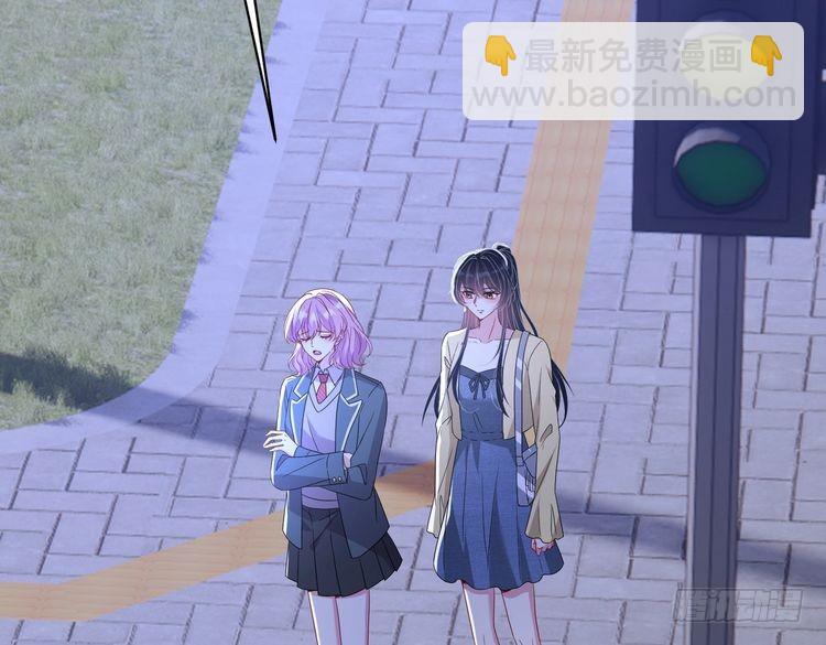 第145话 大凶之兆！87