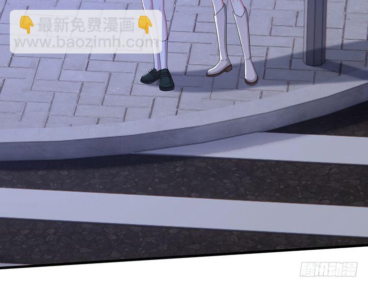 第145话 大凶之兆！88