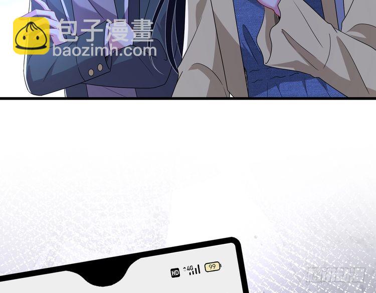 第145话 大凶之兆！91