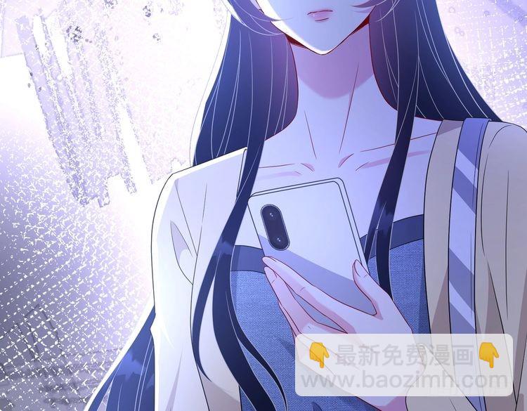 第145话 大凶之兆！94