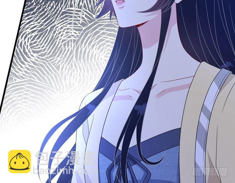 第145话 大凶之兆！97