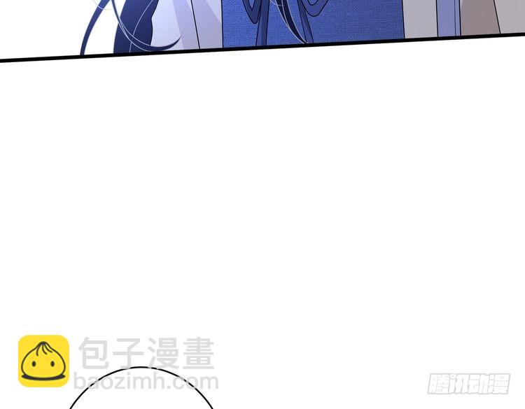 第145话 大凶之兆！98