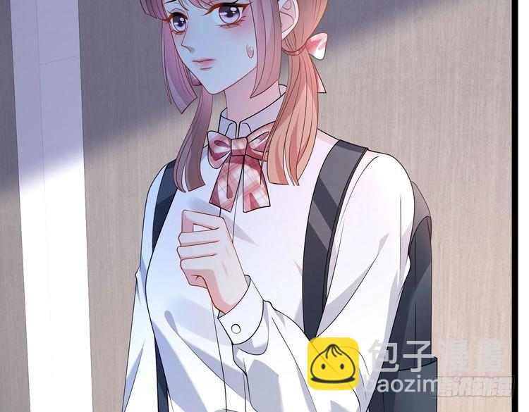 第146话 换组？17