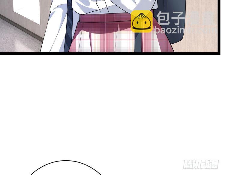 第146话 换组？18