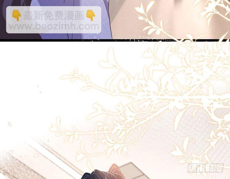第146话 换组？47