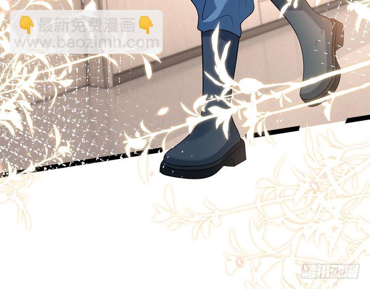 第146话 换组？54