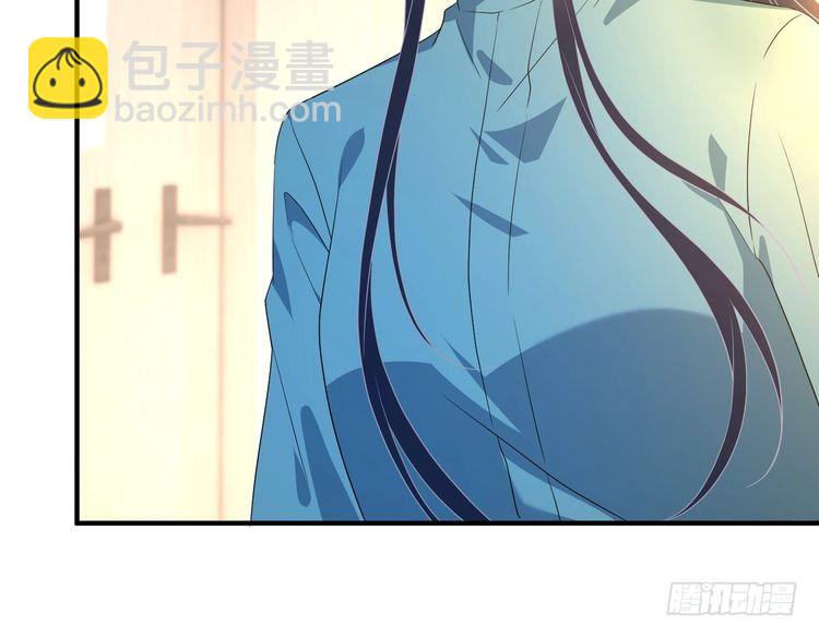 第146话 换组？63