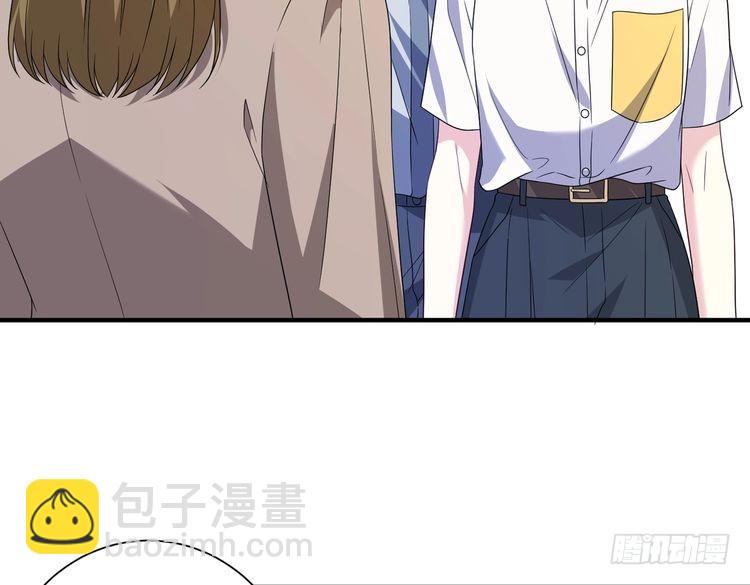 第146话 换组？73