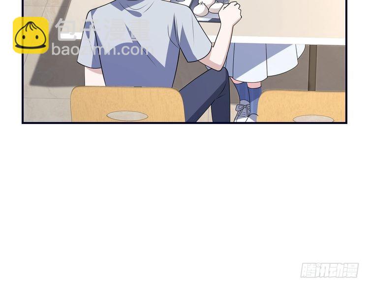第147话 针对13