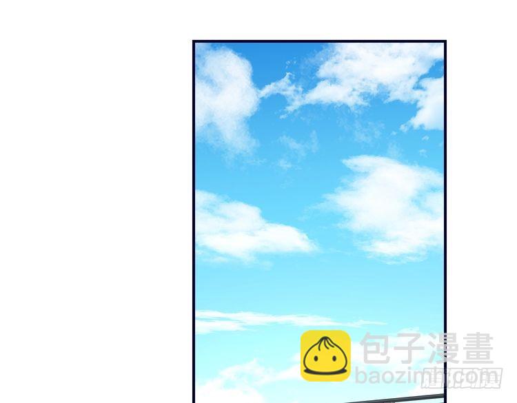 第147话 针对19