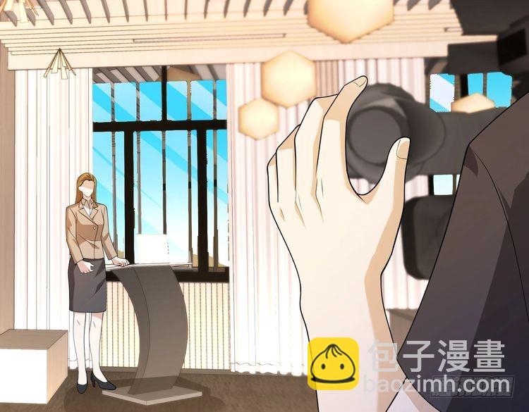 第147话 针对24