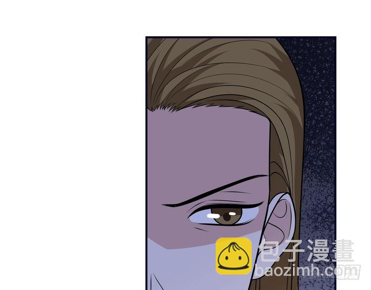 第147话 针对26