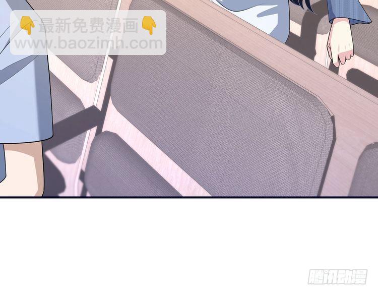 第147话 针对29
