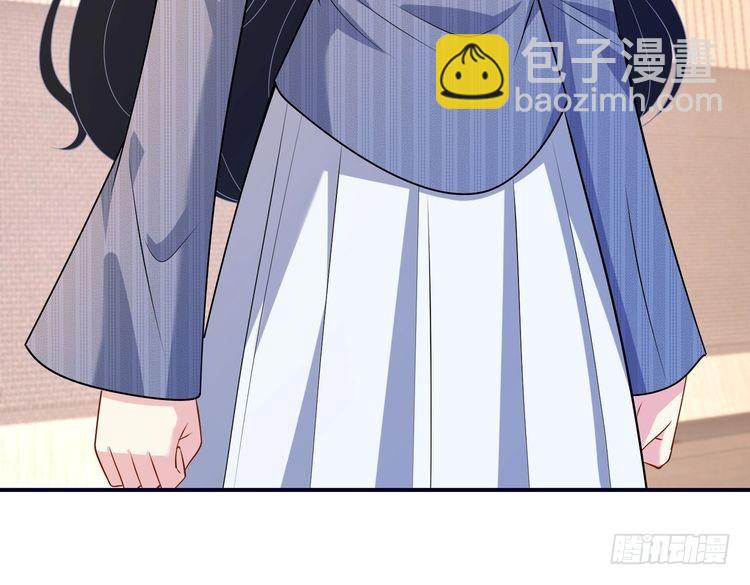 第147话 针对38