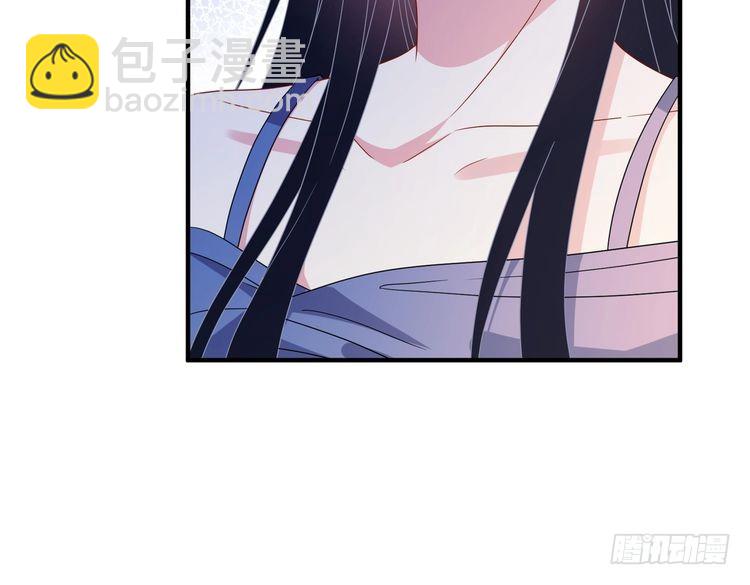 第147话 针对79