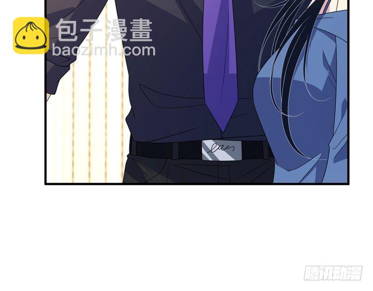 第147话 针对91