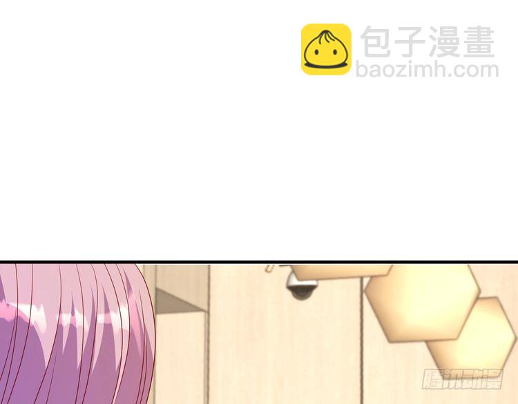 第147话 针对92