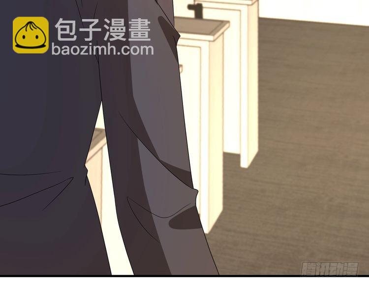 第147话 针对94