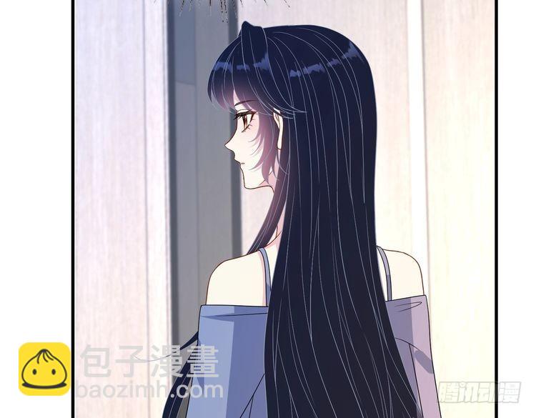 第147话 针对98