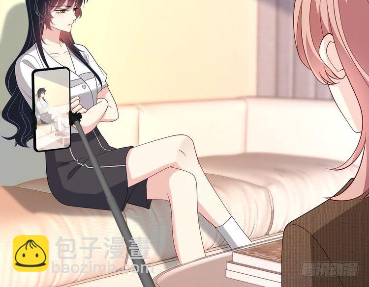 第148话 100分vs8分12