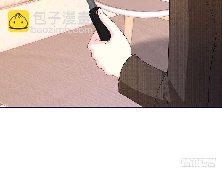 第148话 100分vs8分13