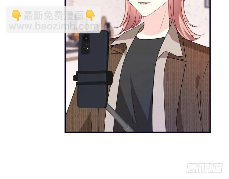 第148话 100分vs8分19